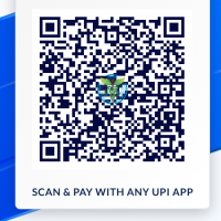 QrCode_IUF